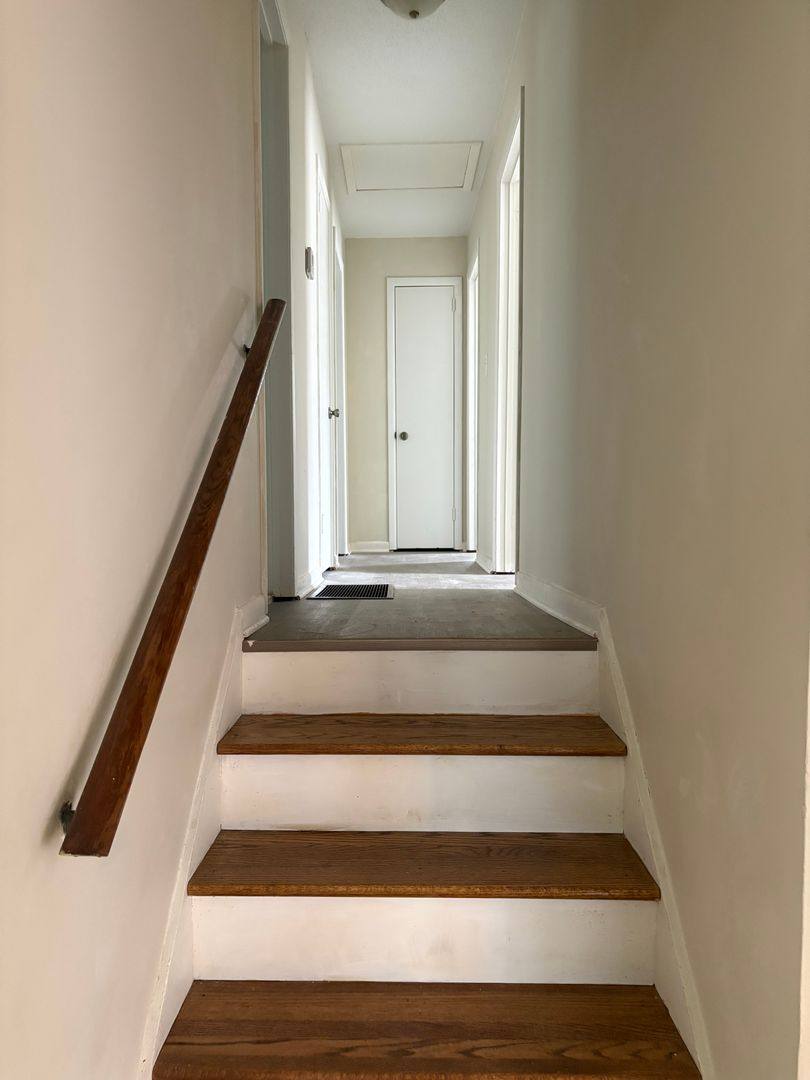 House for rent at 2700 6th St NE, Birmingham, AL 35215