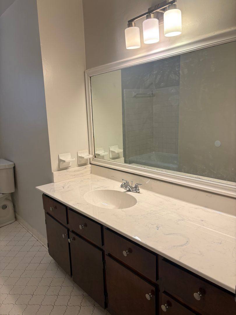 House for rent at 2700 6th St NE, Birmingham, AL 35215