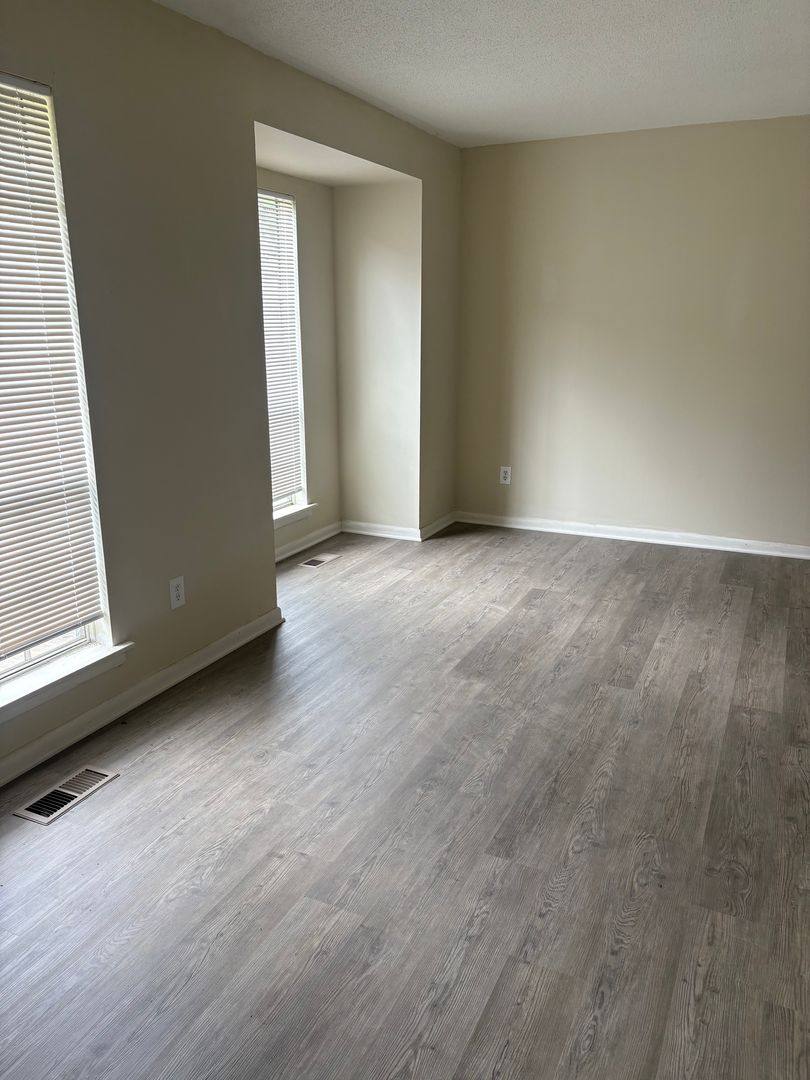 House for rent at 2700 6th St NE, Birmingham, AL 35215