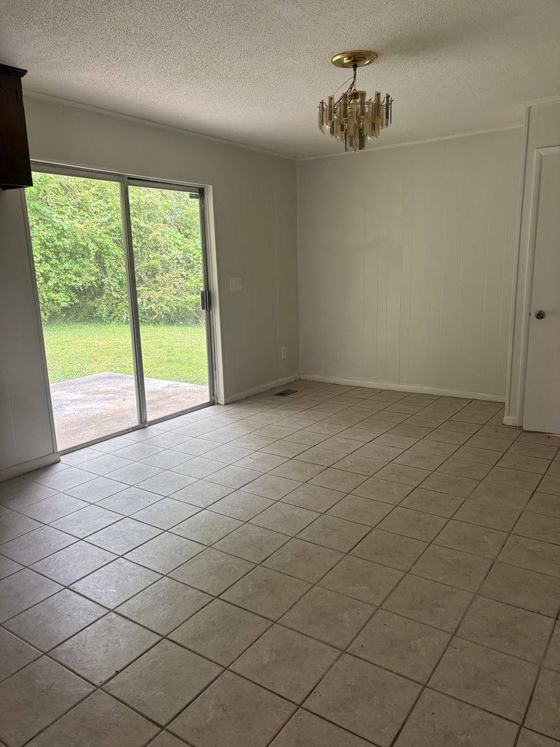 House for rent at 2700 6th St NE, Birmingham, AL 35215