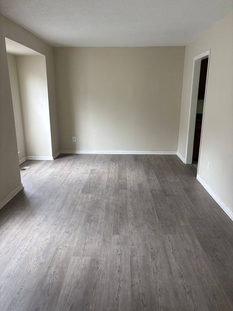 House for rent at 2700 6th St NE, Birmingham, AL 35215
