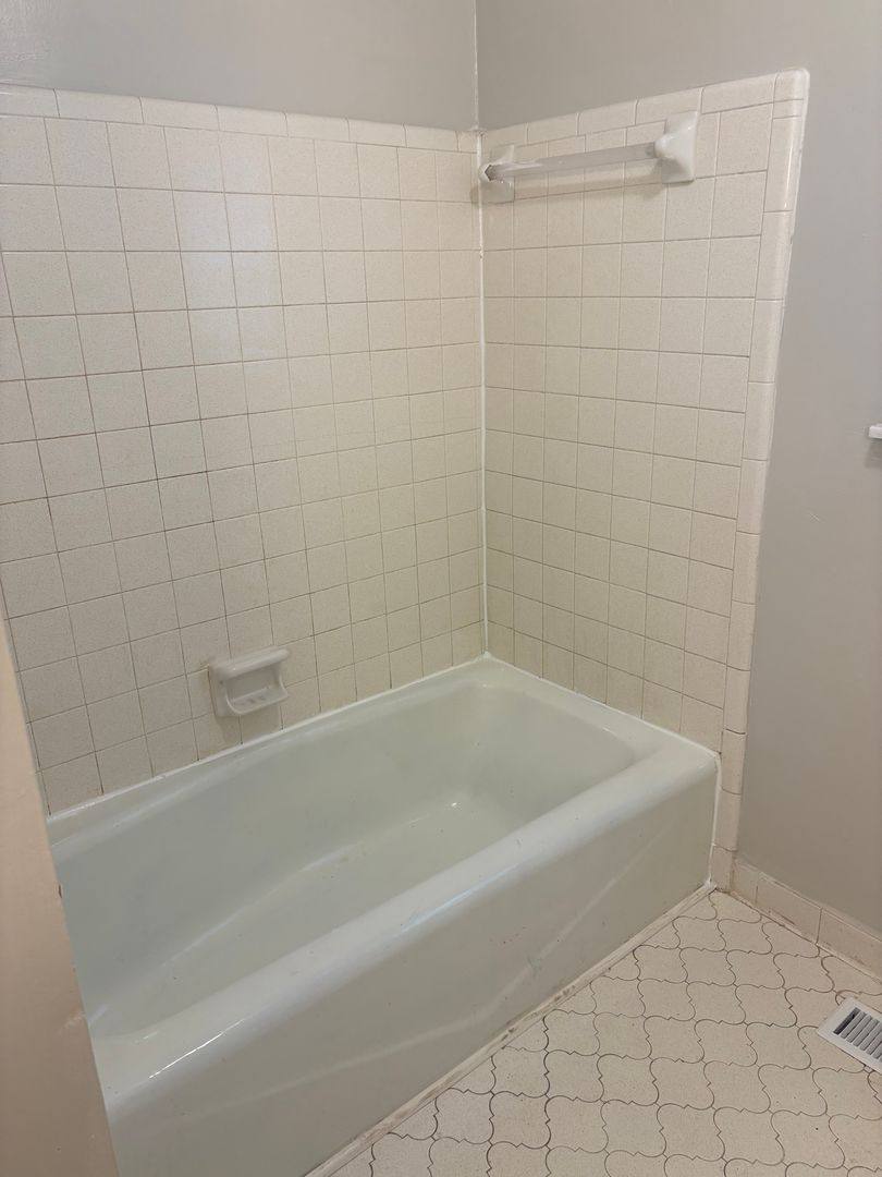 House for rent at 2700 6th St NE, Birmingham, AL 35215