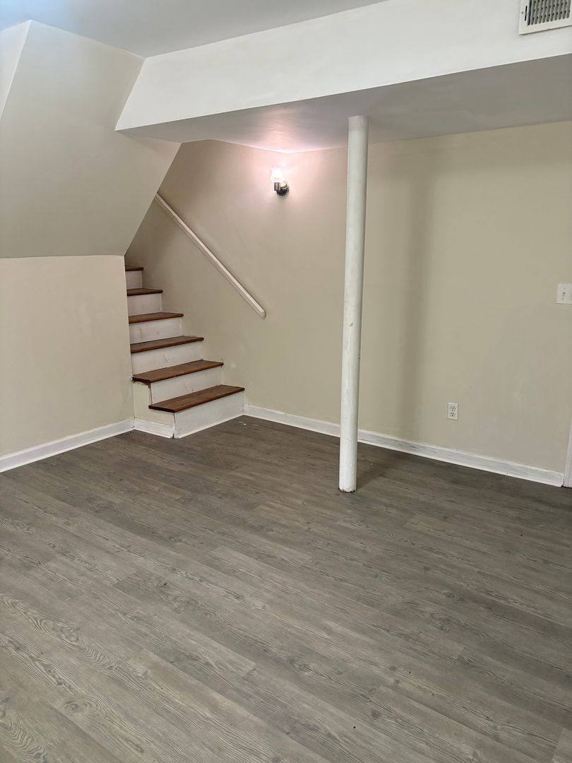 House for rent at 2700 6th St NE, Birmingham, AL 35215