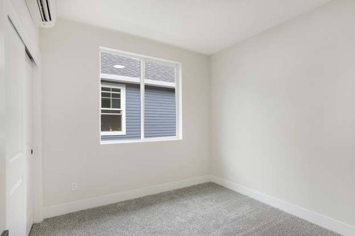 Apartment for rent at 4875-4881 SE 63rd Ave, Portland, OR 97206