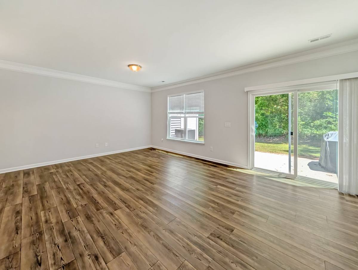 Townhouse for rent at 206 Brochaill Court, Piedmont, SC 29673