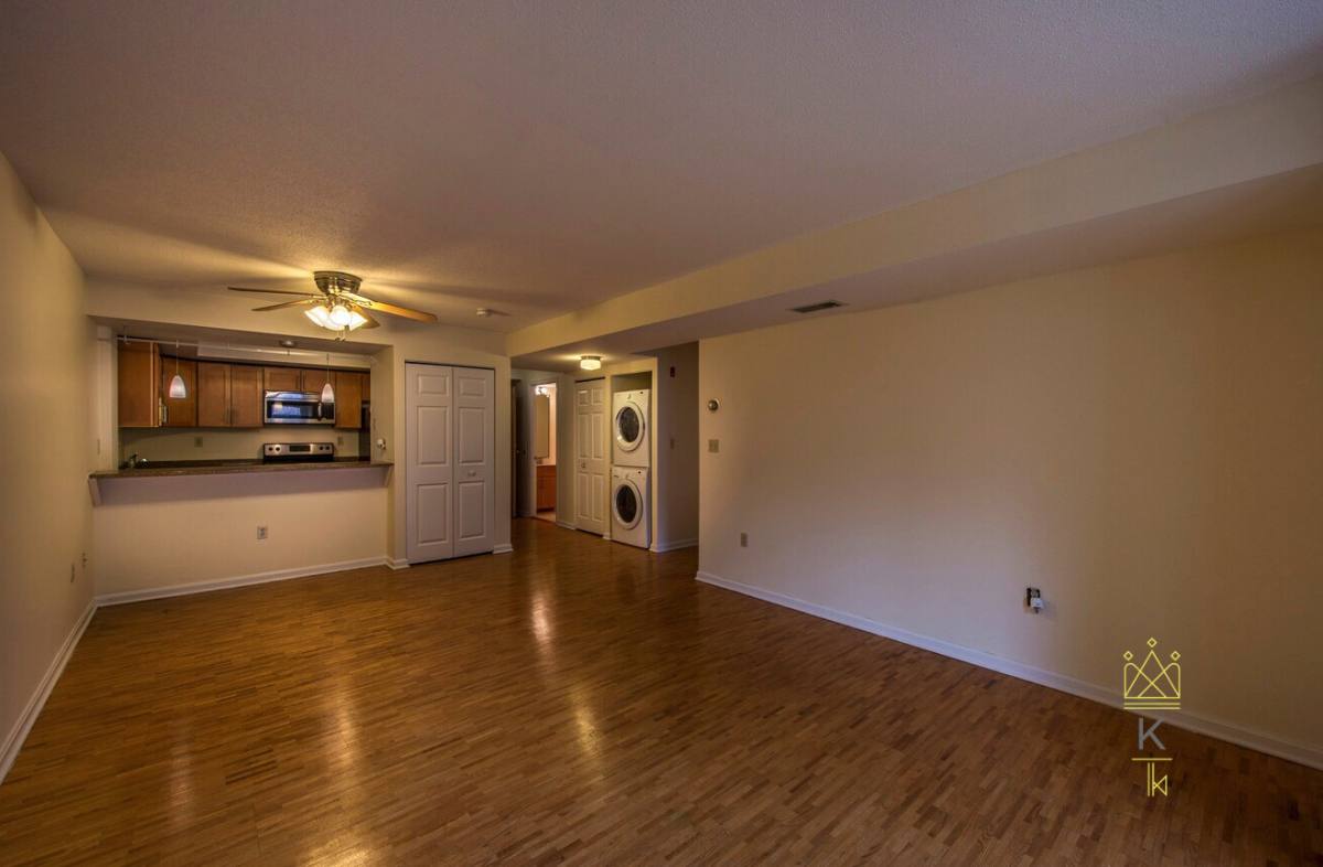 Apartment for rent at 345 Franklin St #302, Cambridge, MA 02139