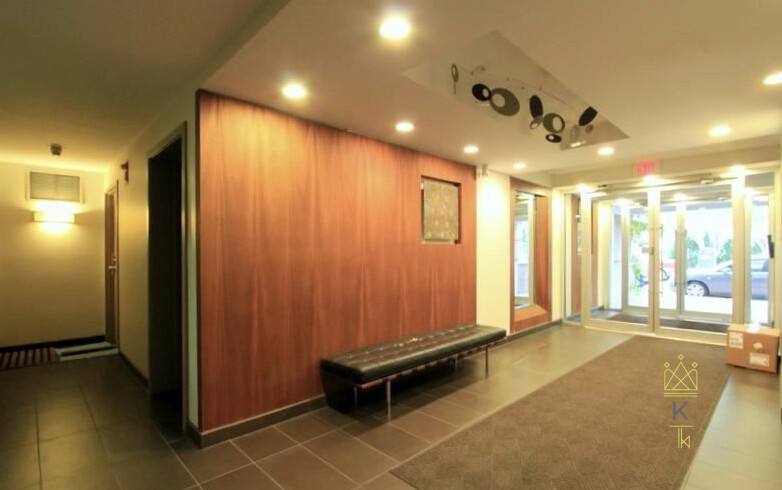 Apartment for rent at 345 Franklin St #302, Cambridge, MA 02139