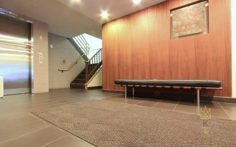 Apartment for rent at 345 Franklin St #302, Cambridge, MA 02139