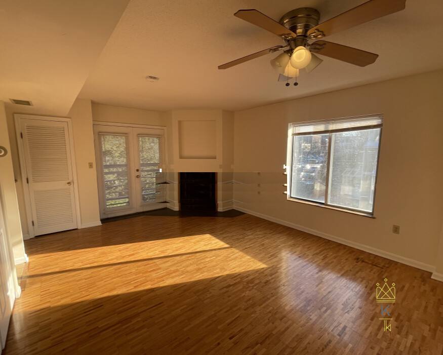 Apartment for rent at 345 Franklin St #302, Cambridge, MA 02139