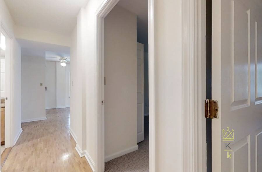 Apartment for rent at 345 Franklin St #302, Cambridge, MA 02139