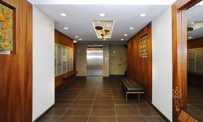 Apartment for rent at 345 Franklin St #302, Cambridge, MA 02139