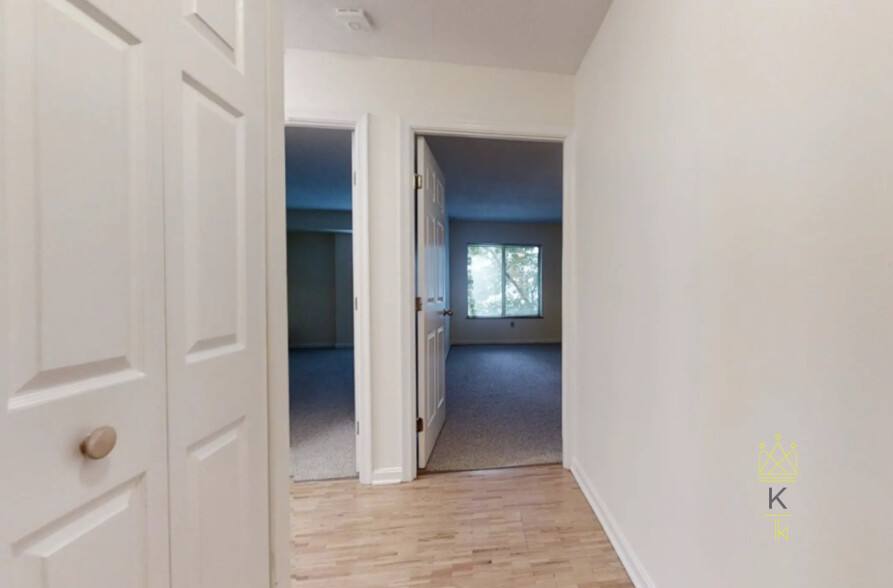Apartment for rent at 345 Franklin St #302, Cambridge, MA 02139