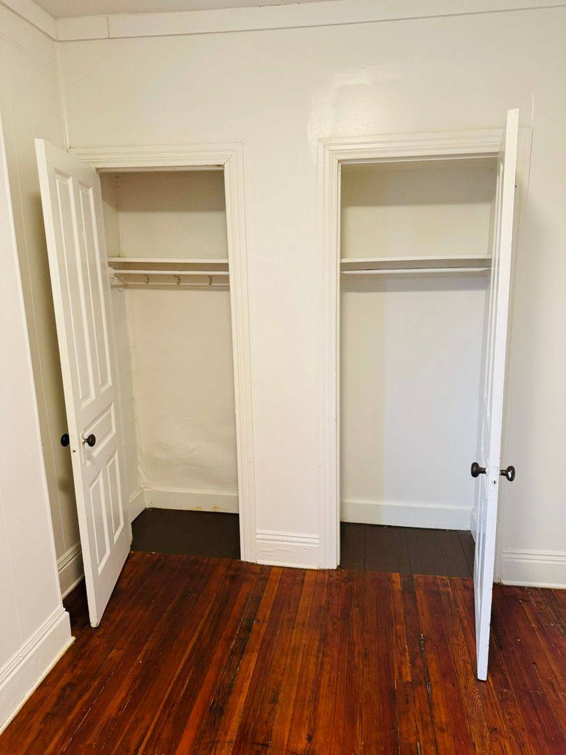 House for rent at 643 W Princess St #2, York, PA 17401