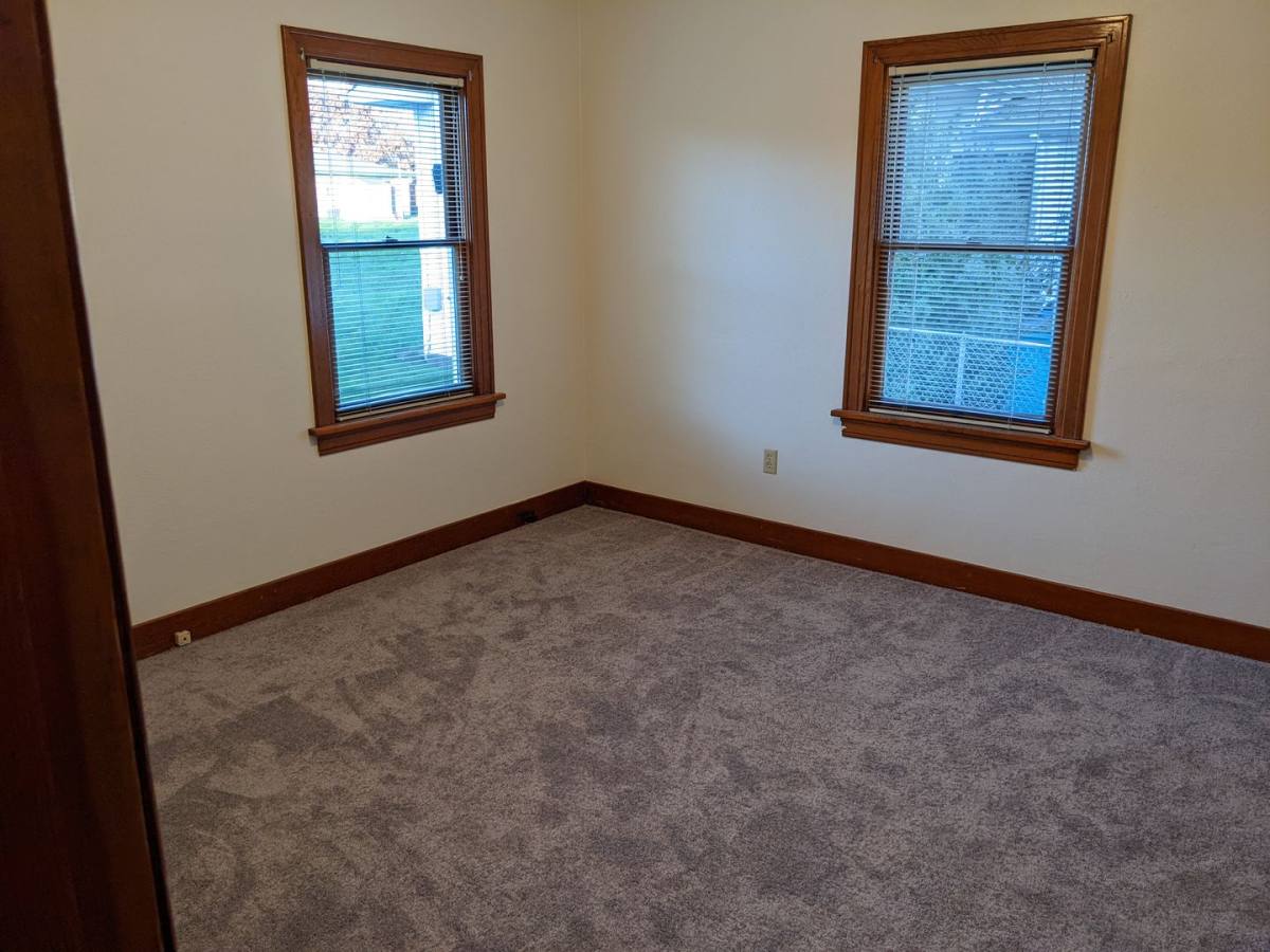 House for rent at 124 E 28th St, Vancouver, WA 98663