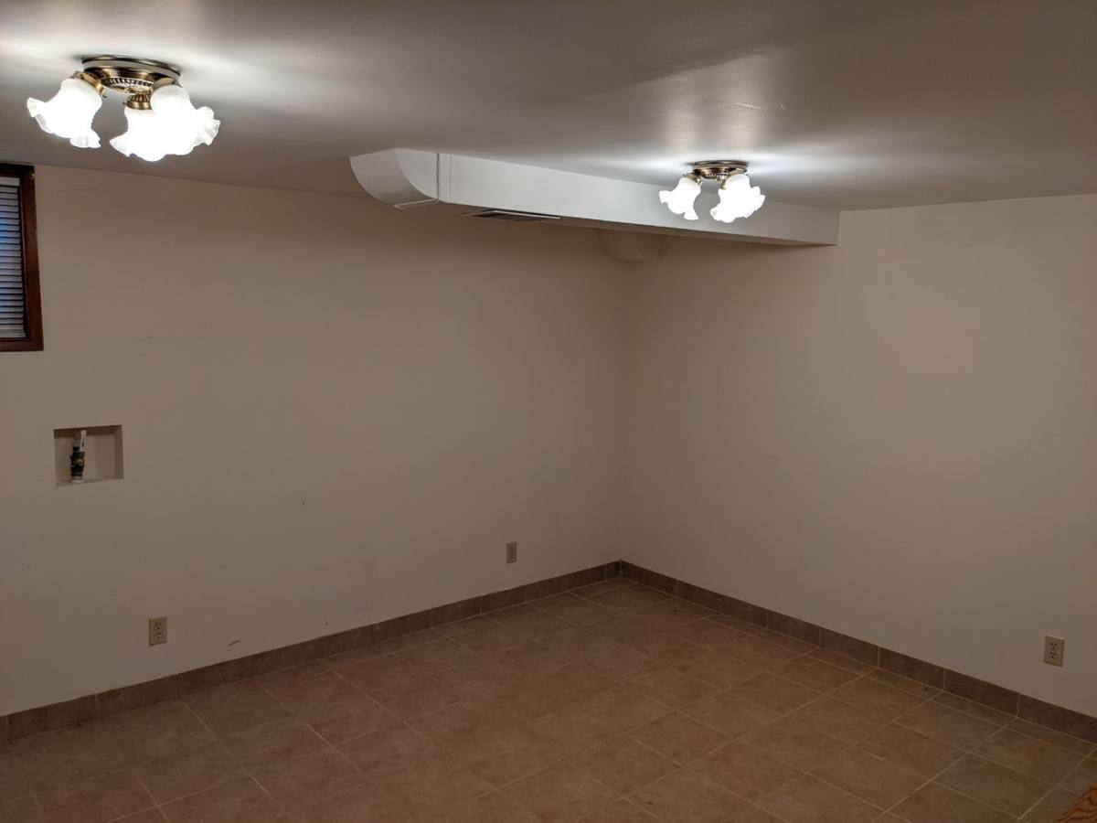 House for rent at 124 E 28th St, Vancouver, WA 98663