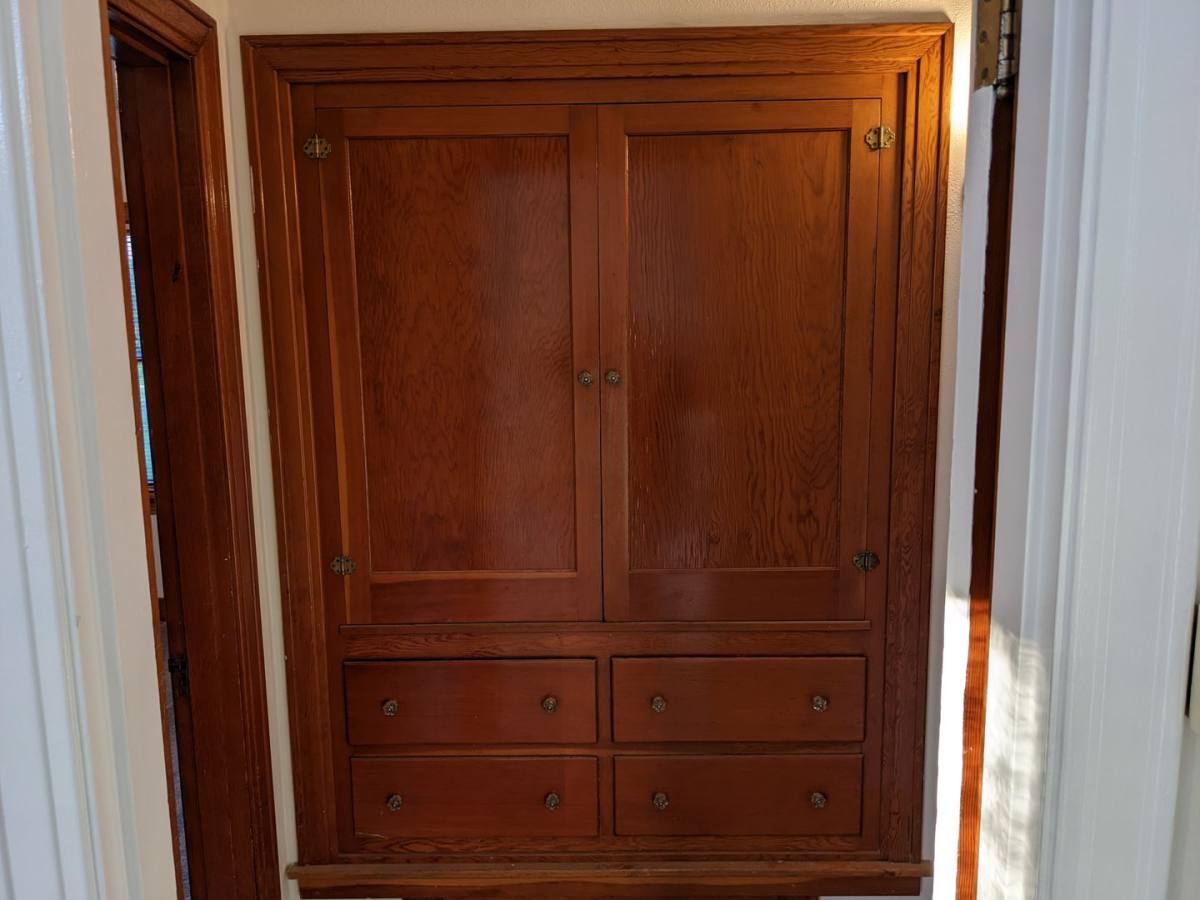 House for rent at 124 E 28th St, Vancouver, WA 98663