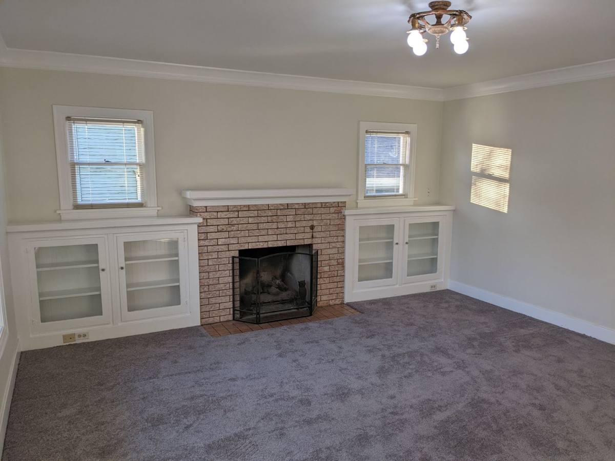 House for rent at 124 E 28th St, Vancouver, WA 98663