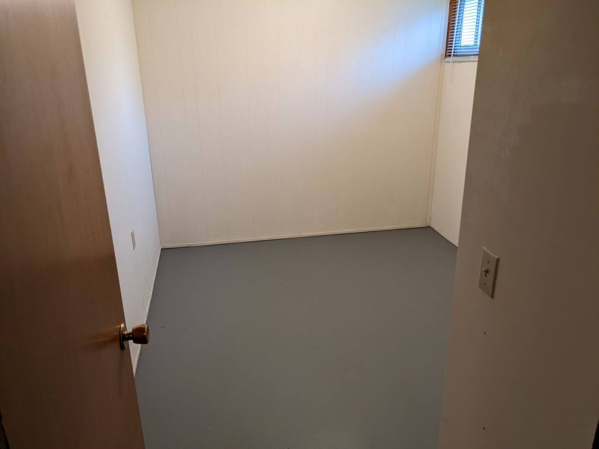 House for rent at 124 E 28th St, Vancouver, WA 98663