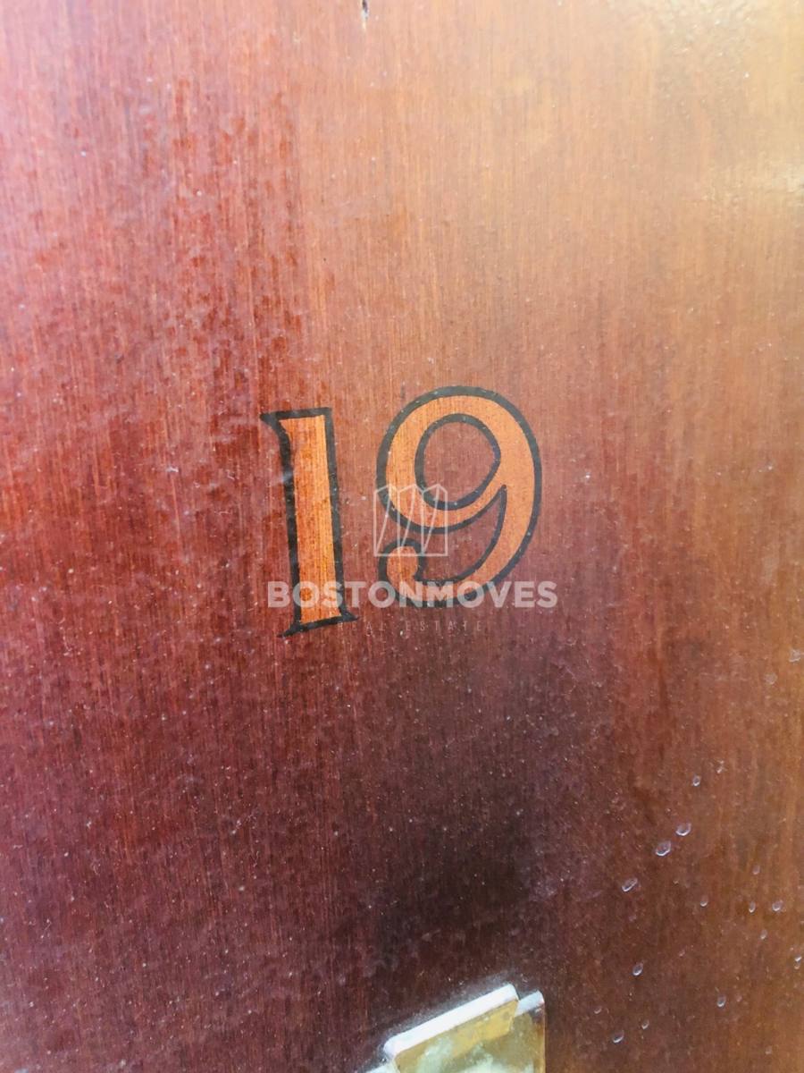 Apartment for rent at 1189 Commonwealth Ave, Allston, MA 02134