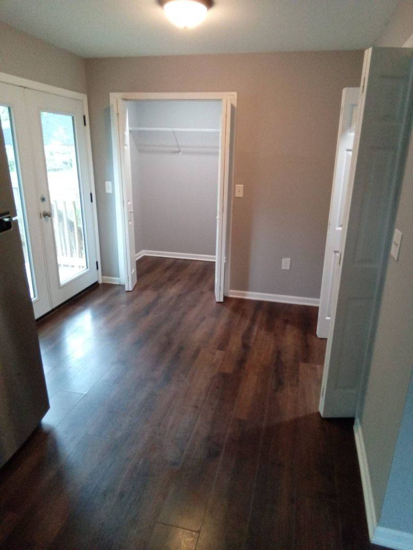 House for rent at 3338 Barfield Dr, Charlotte, NC 28217
