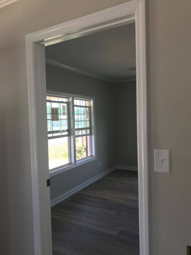 House for rent at 904 Snow St, Oxford, AL 36203