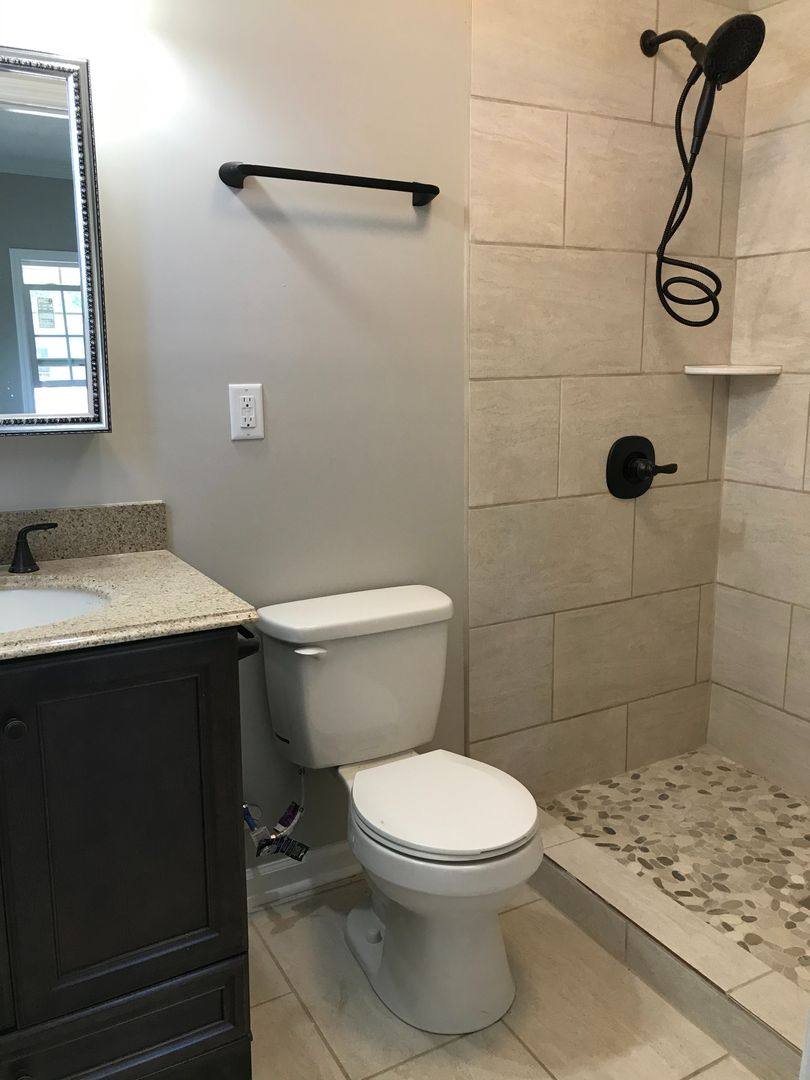House for rent at 904 Snow St, Oxford, AL 36203
