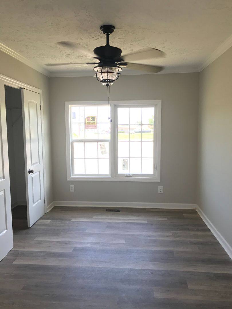 House for rent at 904 Snow St, Oxford, AL 36203