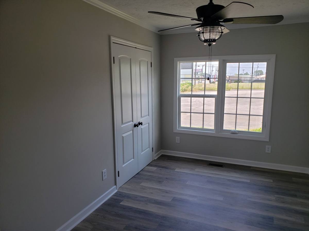 House for rent at 904 Snow St, Oxford, AL 36203