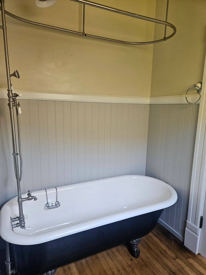 House for rent at 145 Myrtle St, Santa Cruz, CA 95060