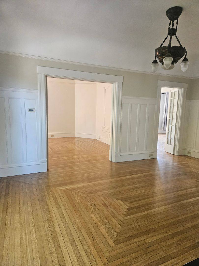 House for rent at 145 Myrtle St, Santa Cruz, CA 95060