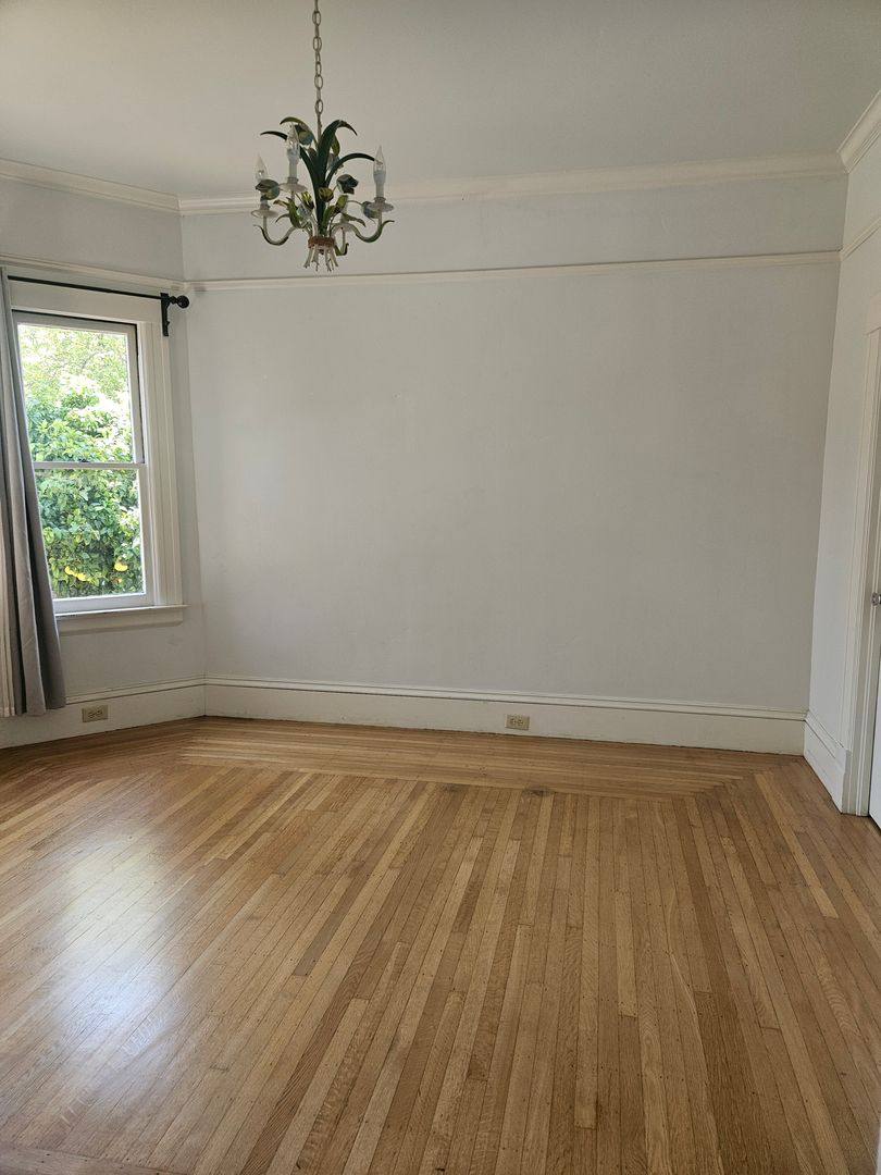House for rent at 145 Myrtle St, Santa Cruz, CA 95060