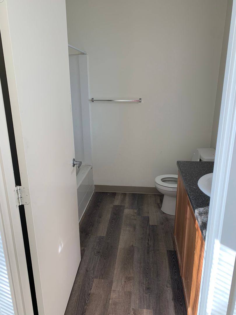 Apartment for rent at 1785 SW Jerard Cl, Pendleton, OR 97801