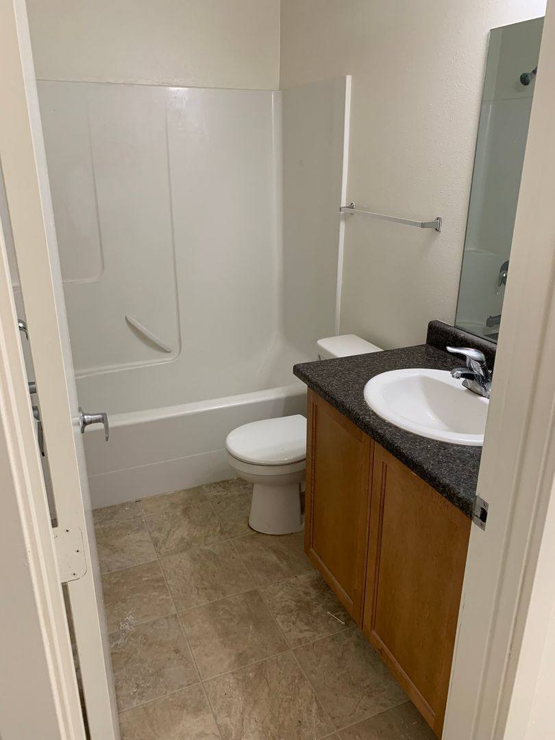 Apartment for rent at 1785 SW Jerard Cl, Pendleton, OR 97801