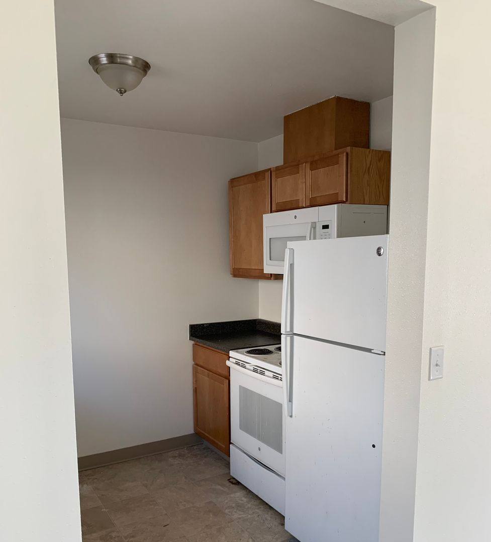 Apartment for rent at 1785 SW Jerard Cl, Pendleton, OR 97801