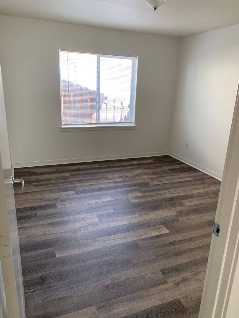 Apartment for rent at 1785 SW Jerard Cl, Pendleton, OR 97801