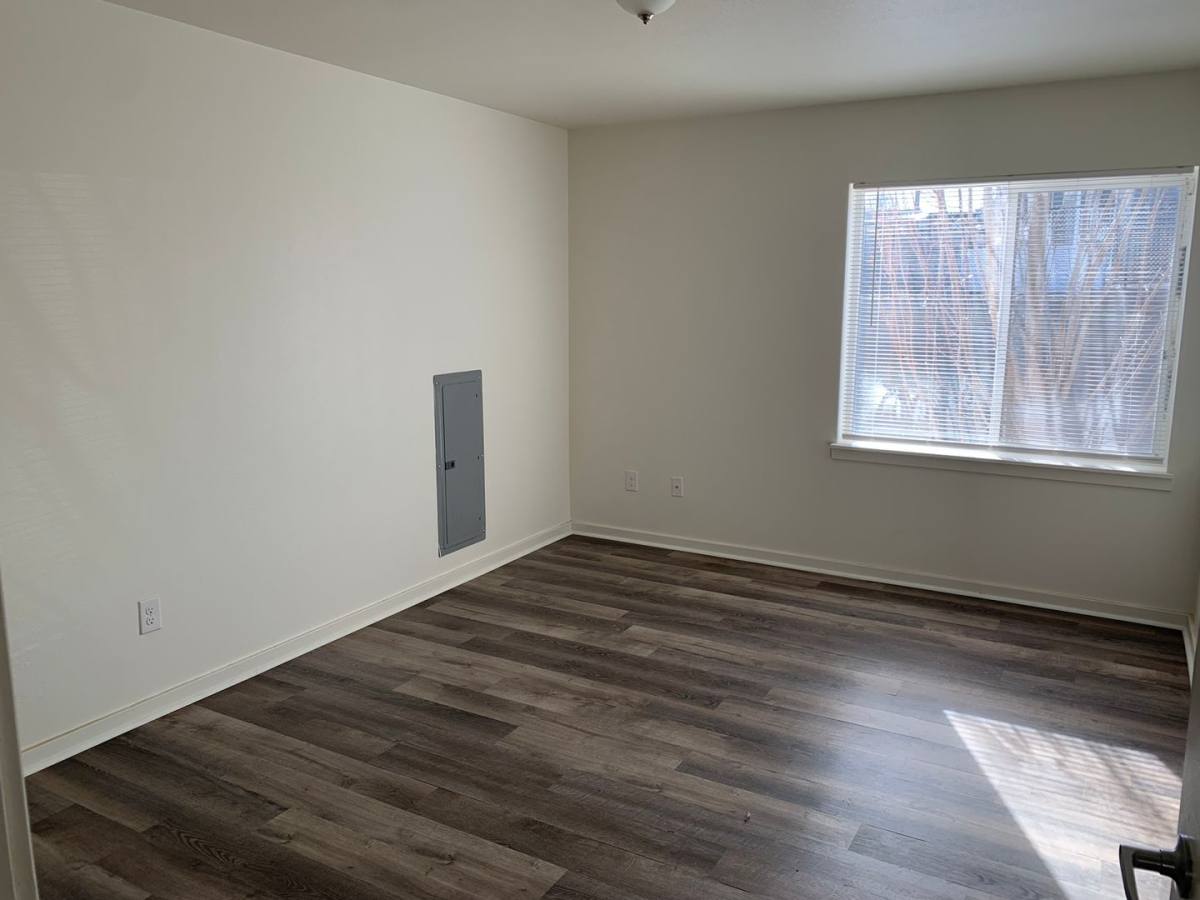 Apartment for rent at 1785 SW Jerard Cl, Pendleton, OR 97801