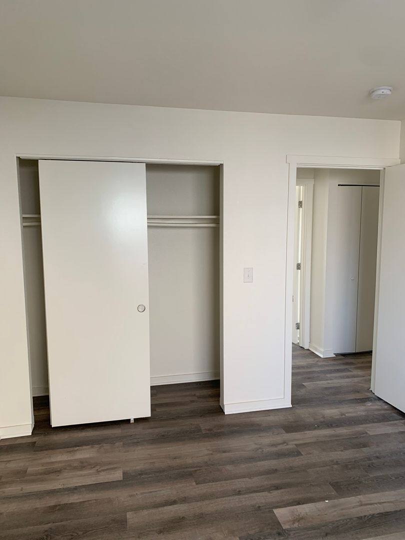 Apartment for rent at 1785 SW Jerard Cl, Pendleton, OR 97801