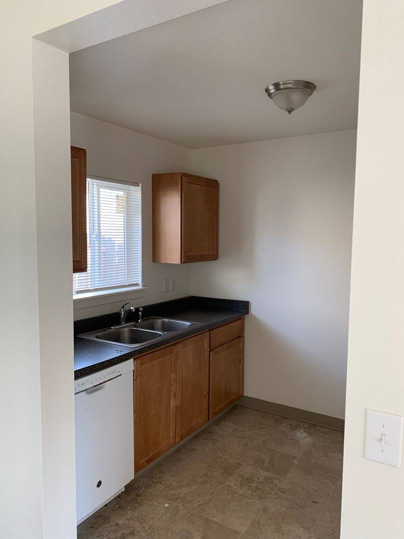 Apartment for rent at 1785 SW Jerard Cl, Pendleton, OR 97801
