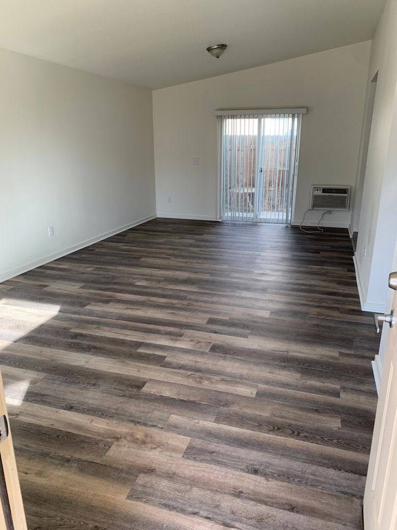 Apartment for rent at 1785 SW Jerard Cl, Pendleton, OR 97801