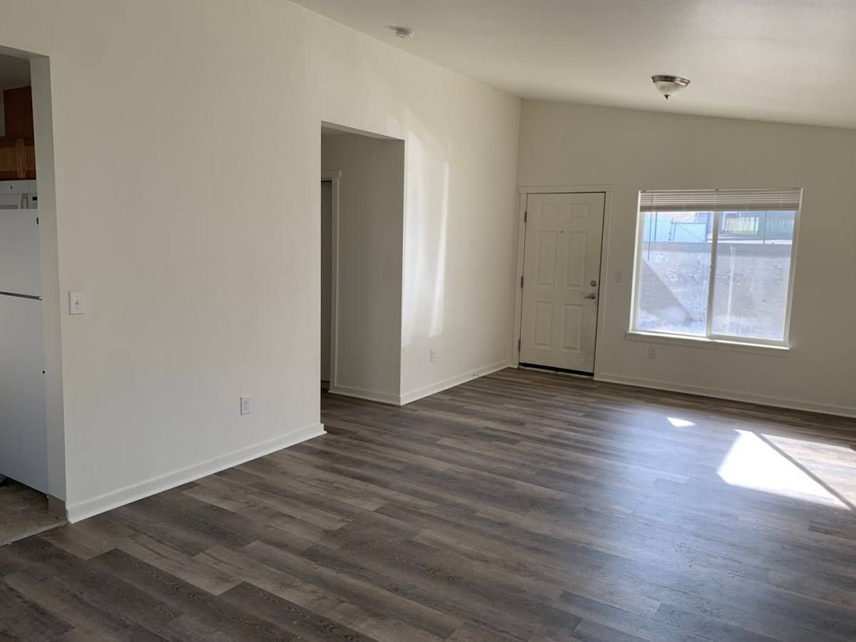 Apartment for rent at 1785 SW Jerard Cl, Pendleton, OR 97801