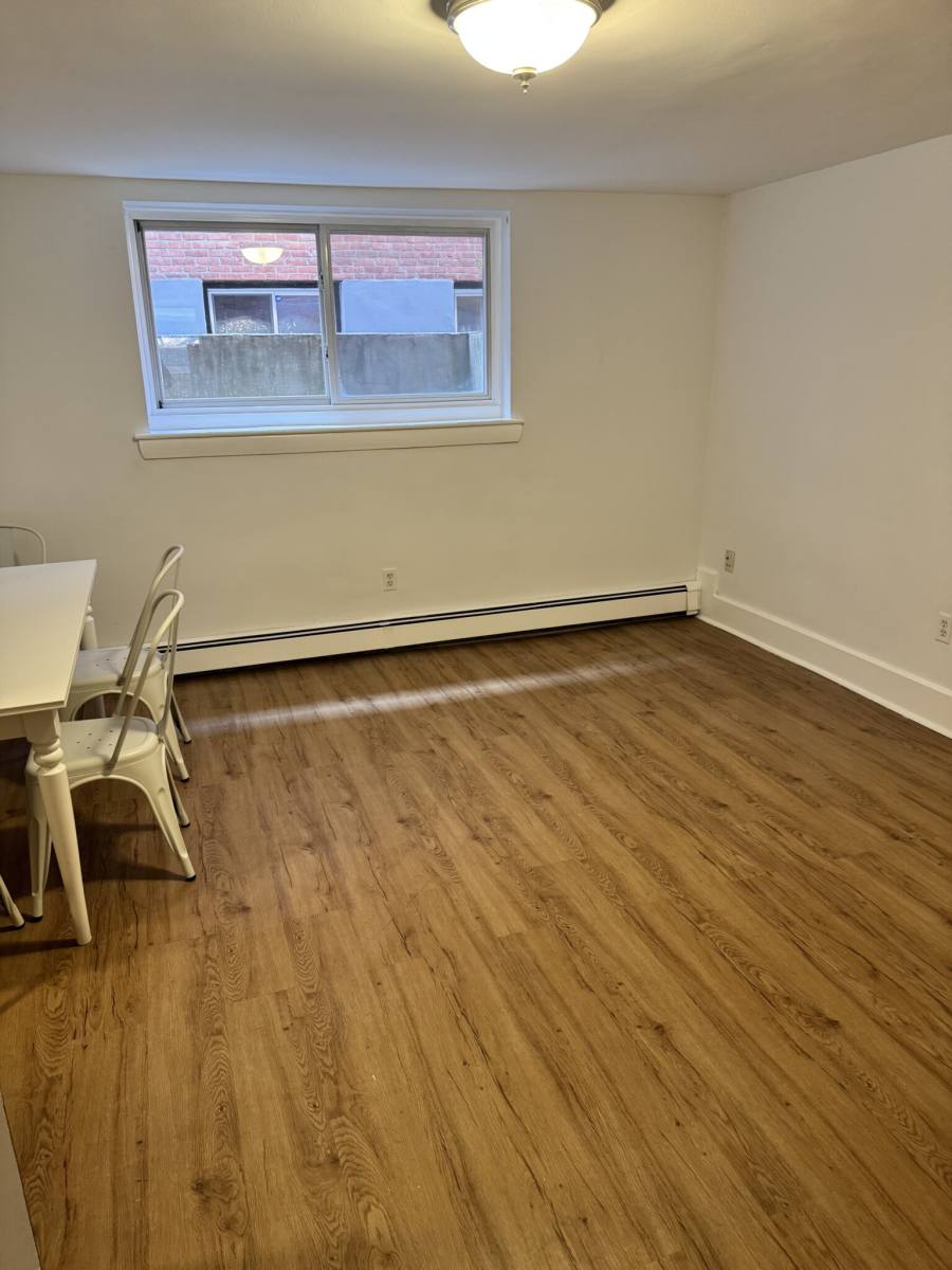 Apartment for rent at 63 Selkirk Rd, Brighton, MA 02135