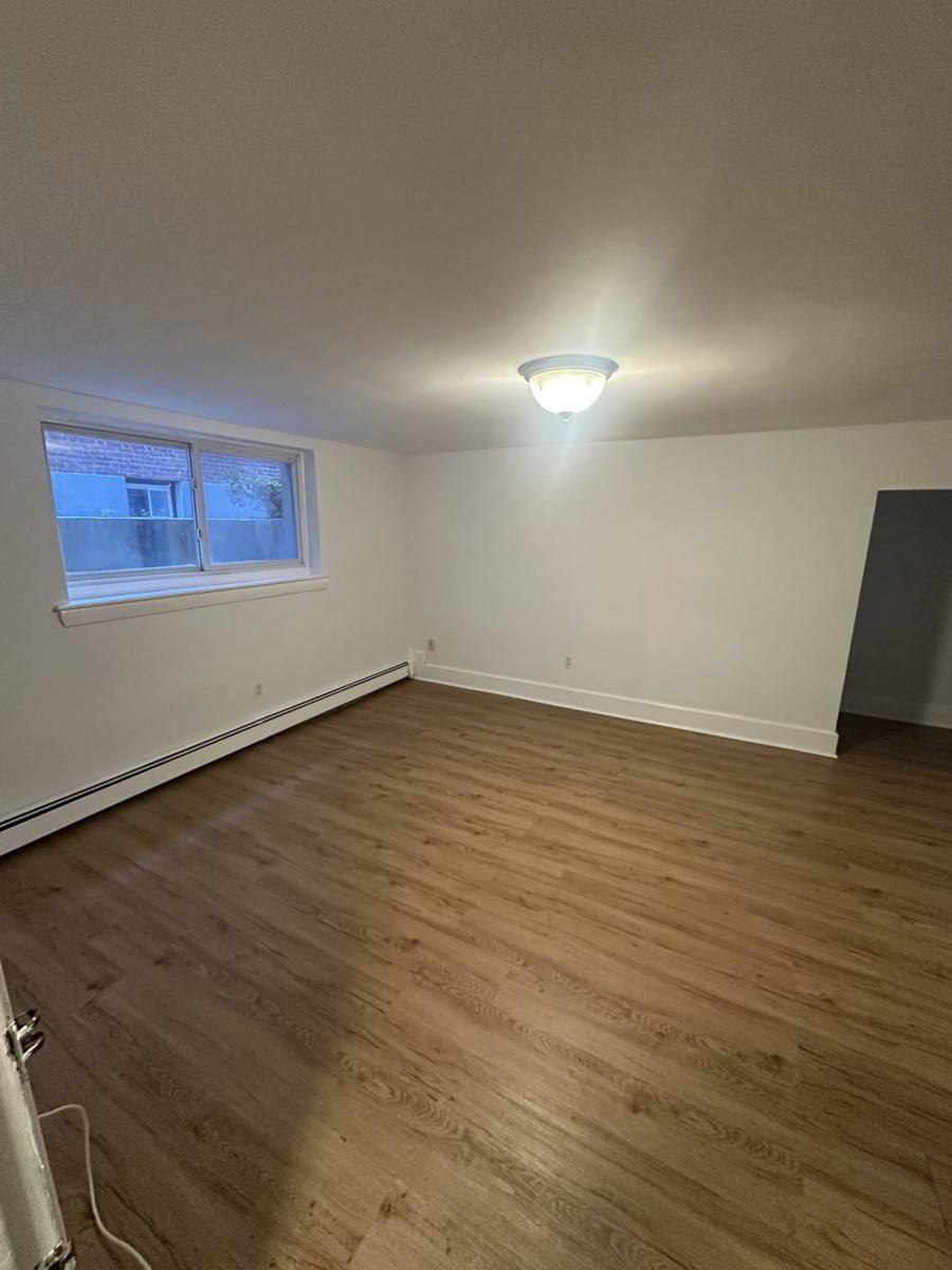 Apartment for rent at 63 Selkirk Rd, Brighton, MA 02135