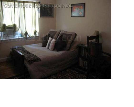 Apartment for rent at 63 Selkirk Rd, Brighton, MA 02135