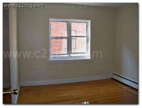 Apartment for rent at 63 Selkirk Rd, Brighton, MA 02135