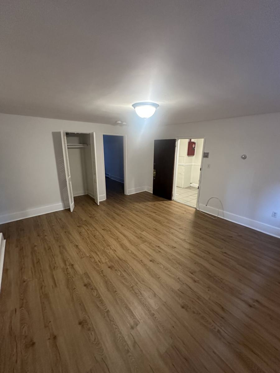 Apartment for rent at 63 Selkirk Rd, Brighton, MA 02135