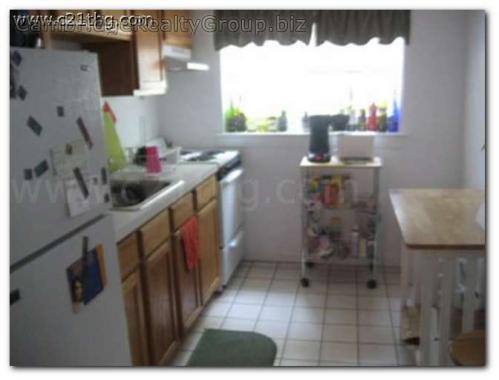 Apartment for rent at 63 Selkirk Rd, Brighton, MA 02135