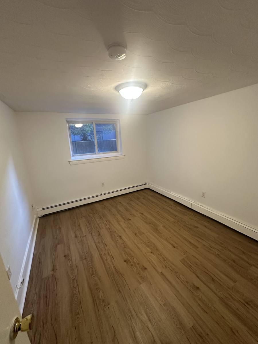 Apartment for rent at 63 Selkirk Rd, Brighton, MA 02135