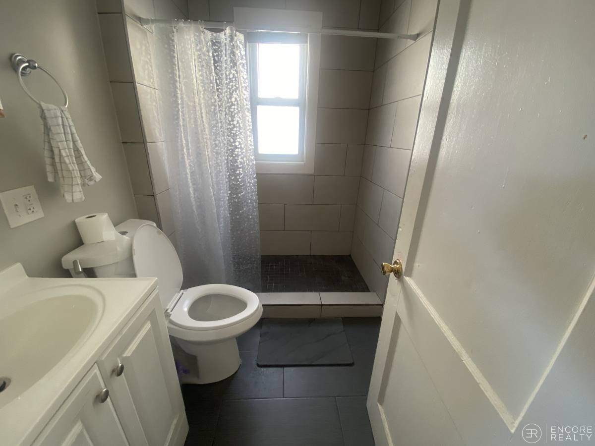 Apartment for rent at 36 N Beacon St #1, Allston, MA 02134