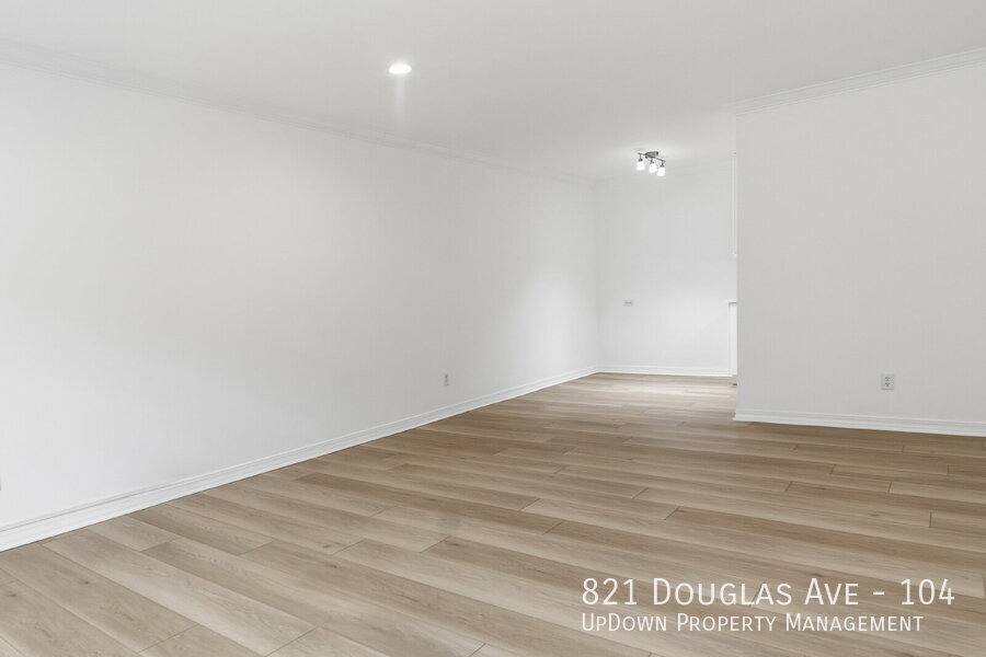 Condo for rent at 821 Douglas Ave #104, Minneapolis, MN 55403