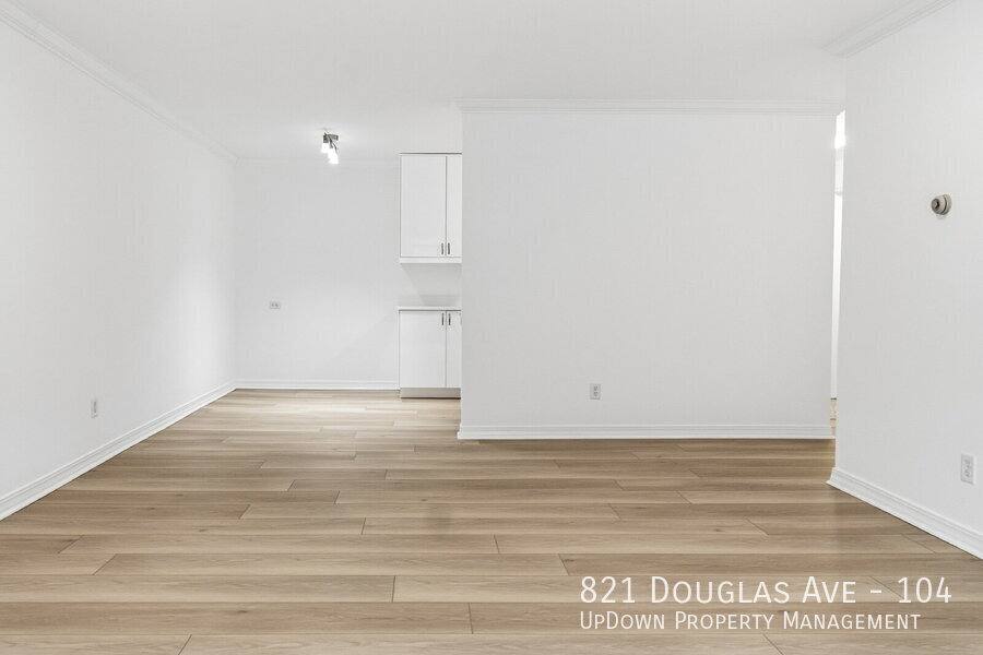 Condo for rent at 821 Douglas Ave #104, Minneapolis, MN 55403